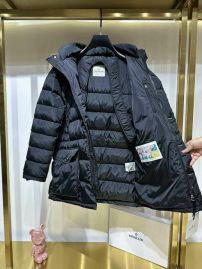 Picture of Moncler Down Jackets _SKUMonclersz1-5rzn438951